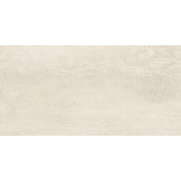 GRES ANTIDESLIZANTE SANDSTONE IVORY