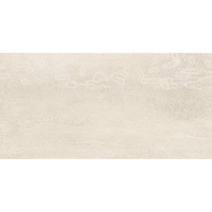 GRES ANTIDESLIZANTE SANDSTONE IVORY
