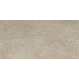 GRES PORCELANICO ANTIDESLIZANTE SANDSTONE WENGUE 30X60