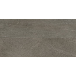 GRES ANTIDESLIZANTE SANDSTONE BLACK