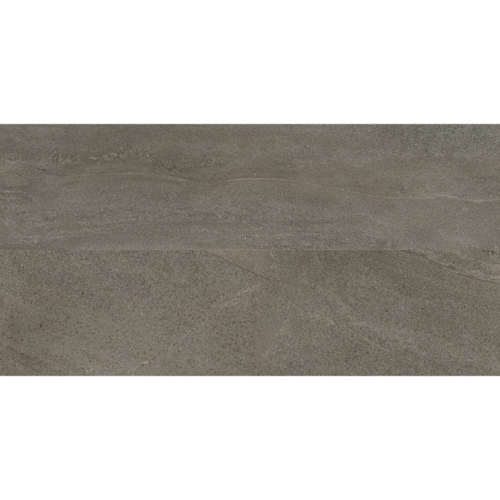 GRES ANTIDESLIZANTE SANDSTONE BLACK