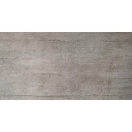 GRES PORCELANICO NOVA CENERE