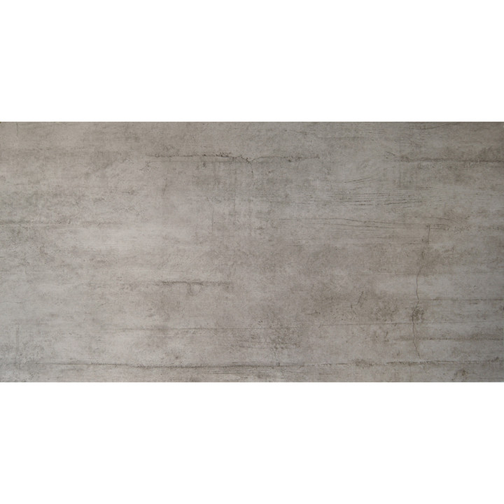 GRES PORCELANICO NOVA CENERE