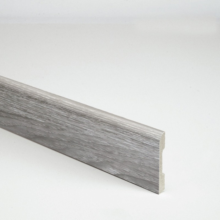 DISPLAY DE GUARDAPOLVOS 68X10 GRIS PERLA