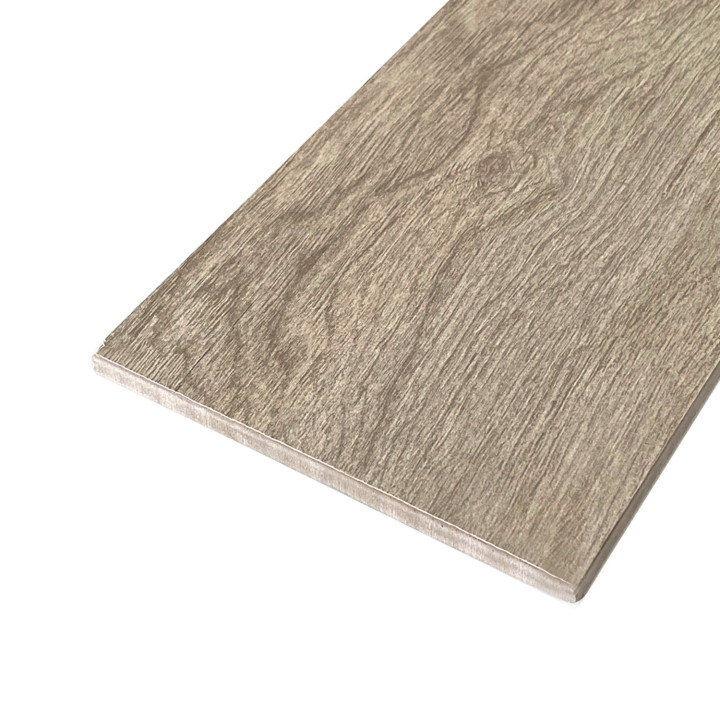 GRES PORCELANICO MADERA WOOD SOFT TABACO