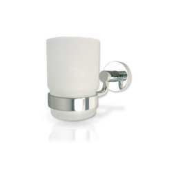 PORTA VASO EHB820S-05 CR.
