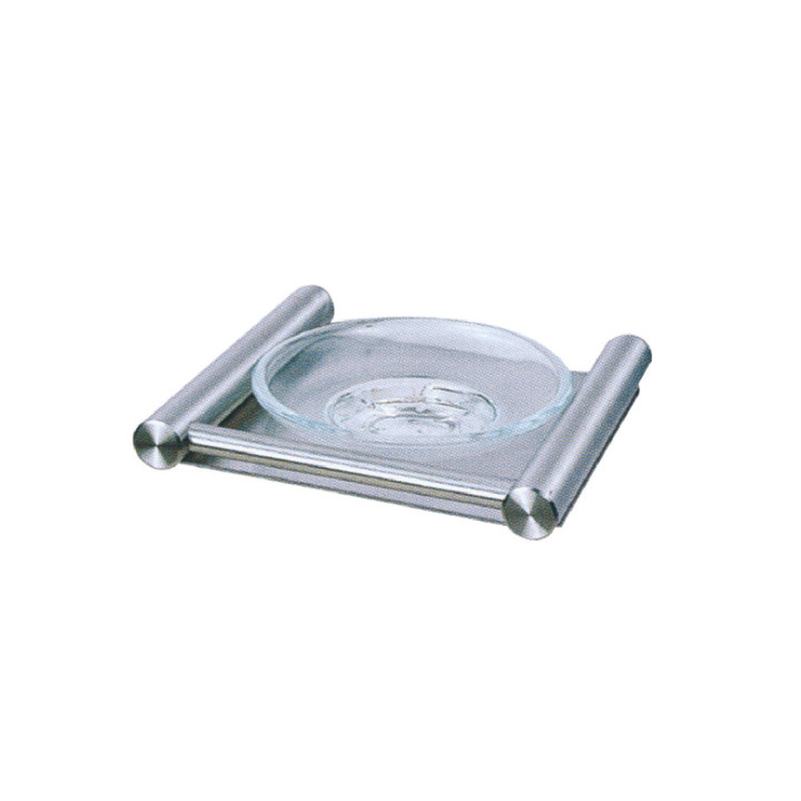 JABONERA 06 160 X 110MM
