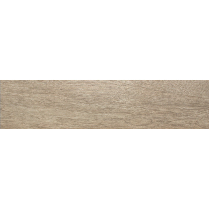GRES PORCELANICO MADERA WOOD SOFT TABACO
