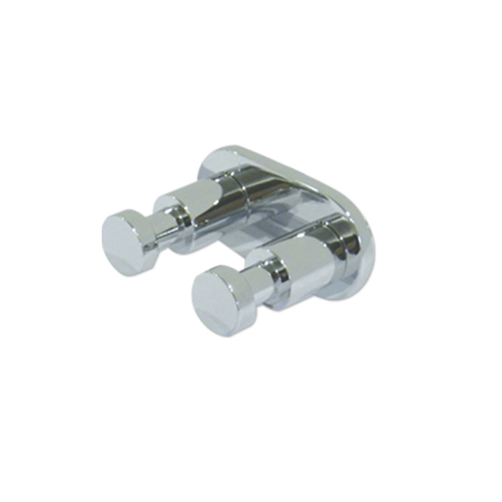 PERCHA 3412 DOBLE ARMONY