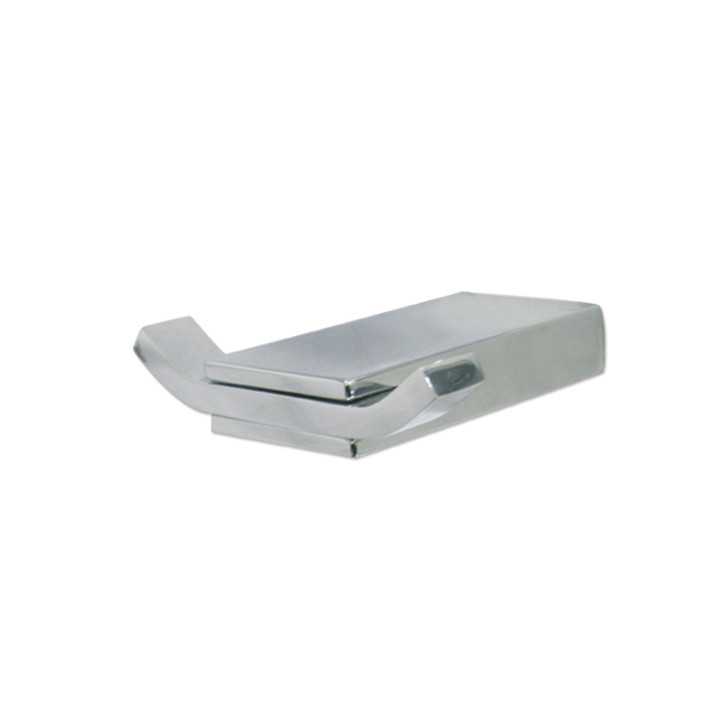 PERCHA 5542 DOBLE ZEN