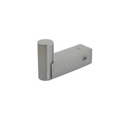PERCHA SIMPLE CT7106