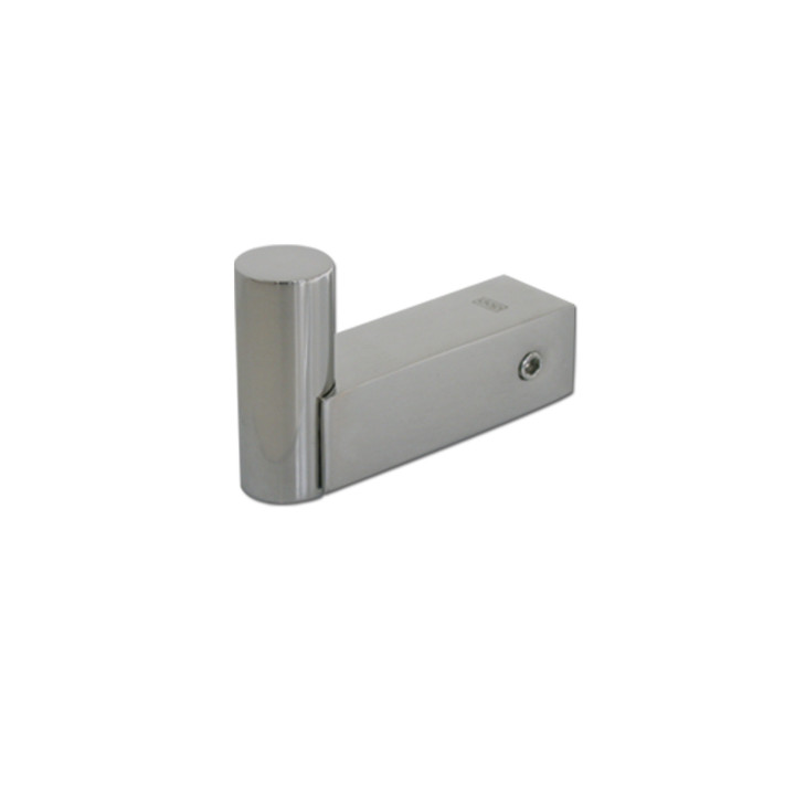 PERCHA SIMPLE CT7106