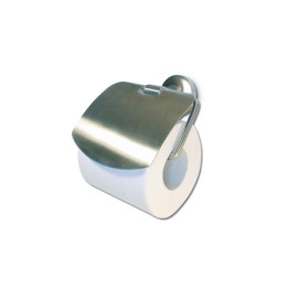PORTA ROLLO EH7340 CR. SAT.