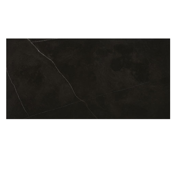 GRES PORCELANICO BRILLO NIRVANA BLACK