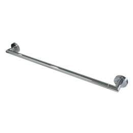 TOALLERO 3411 DE BARRA ARMONY 600MM