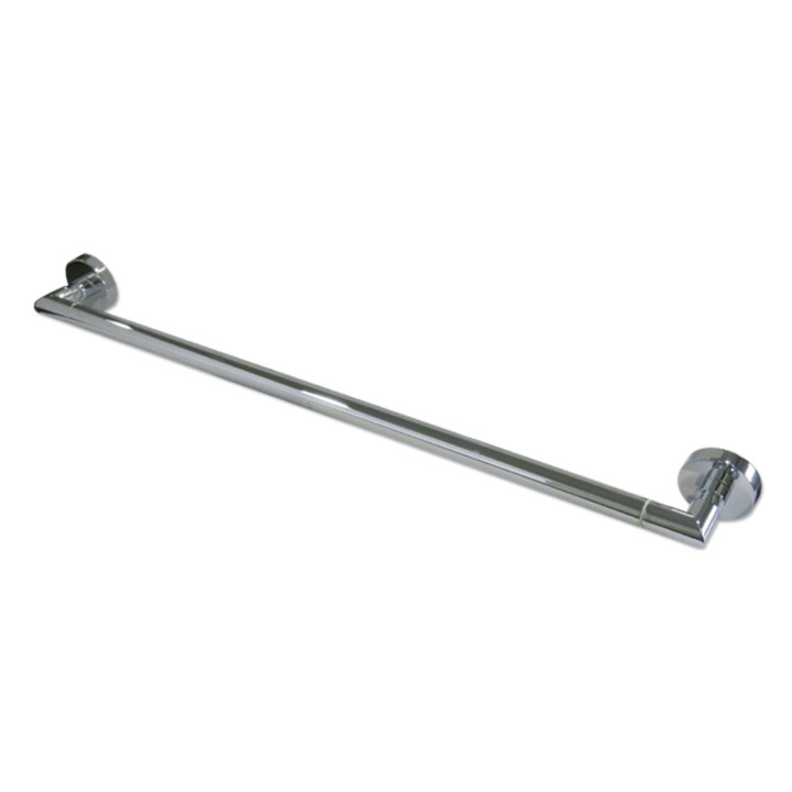 TOALLERO 3411 DE BARRA ARMONY 600MM