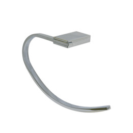 TOALLERO 5541 DE ARGOLLA ZEN