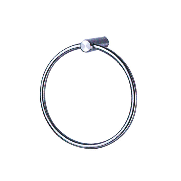 TOALLERO ANILLA 09 208 X 150MM