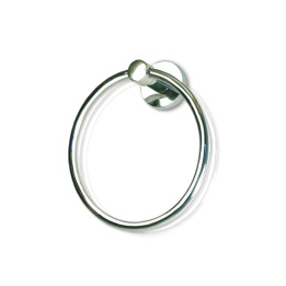 TOALLERO ARGOLLA EHB820-02 CR.