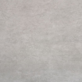 CERAMICA PISO MATE CONCRET GRIS 45X45