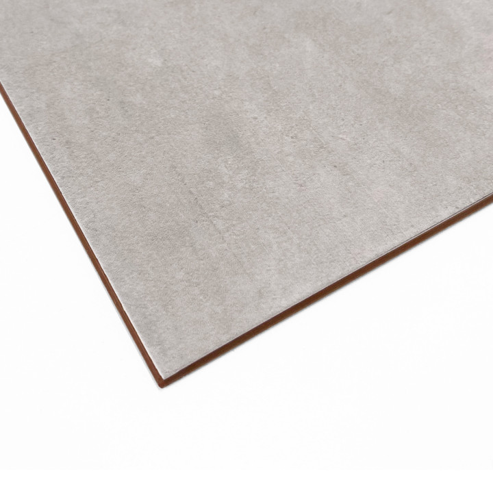 CERAMICA PISO MATE CONCRET GRIS 45X45