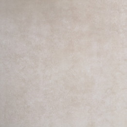 CERAMICA PISO MATE CONCRET BEIGE 45X45