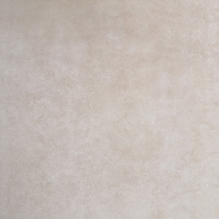 CERAMICA PISO MATE CONCRET BEIGE 45X45