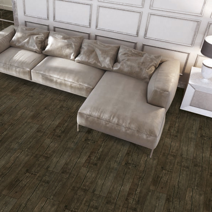 PISO VINILICO DW 1105