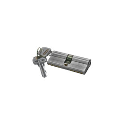CILINDRO DAP 70MM