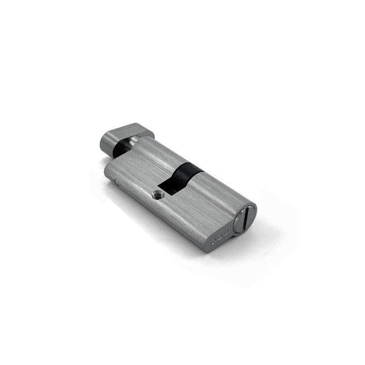 CILINDRO DAP 70MM