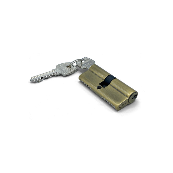 CILINDRO DAP 70MM