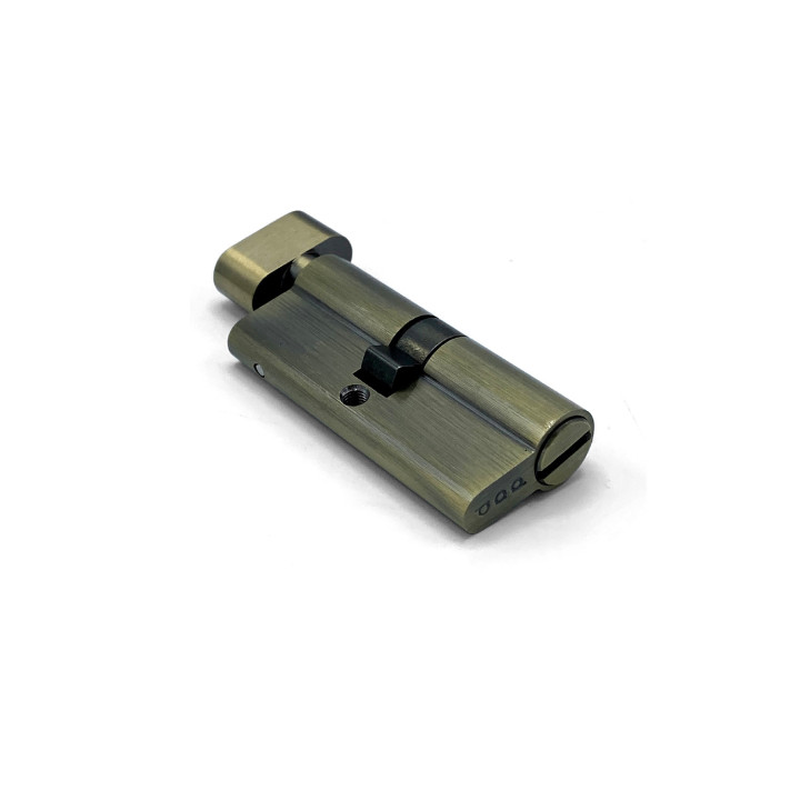 CILINDRO DAP 70MM