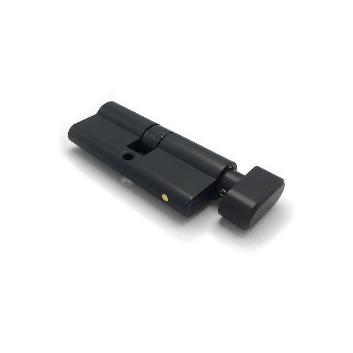 CILINDRO DAP 70MM