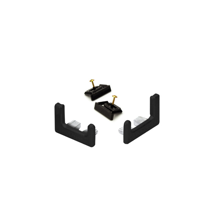 CLIPS Y TERM. TIRADOR SYMA 14