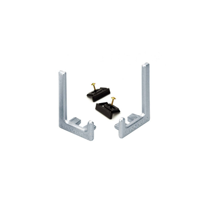 CLIPS Y TERM. TIRADOR SYMA 32
