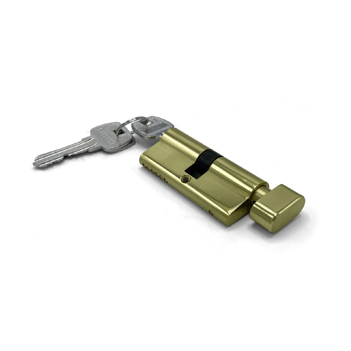 CILINDRO DAP 70MM
