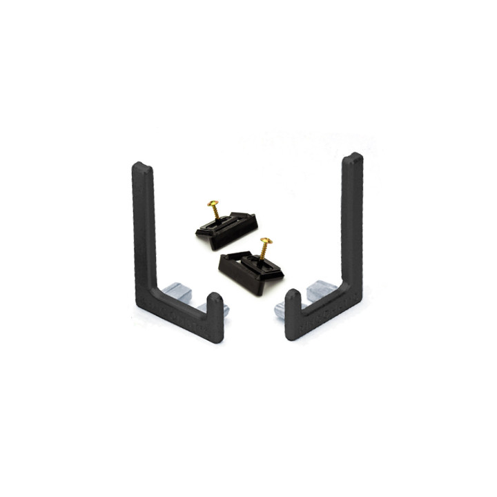 CLIPS Y TERM. TIRADOR SYMA 32