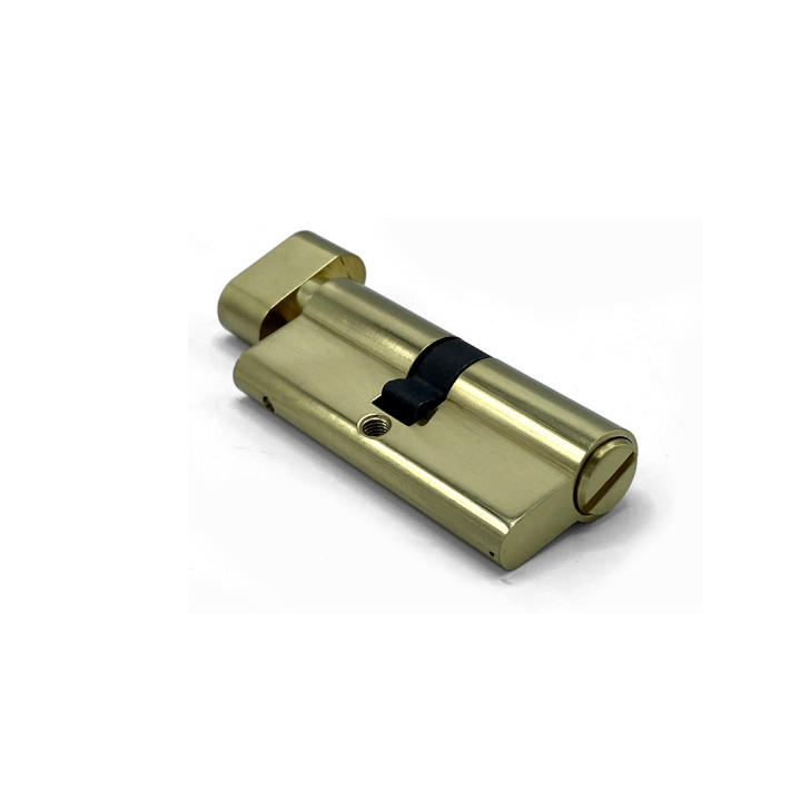 CILINDRO DAP 70MM