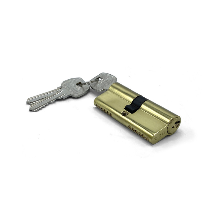 CILINDRO DAP 70MM