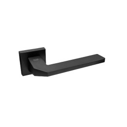 MANILLA JUEGO BJ79222
