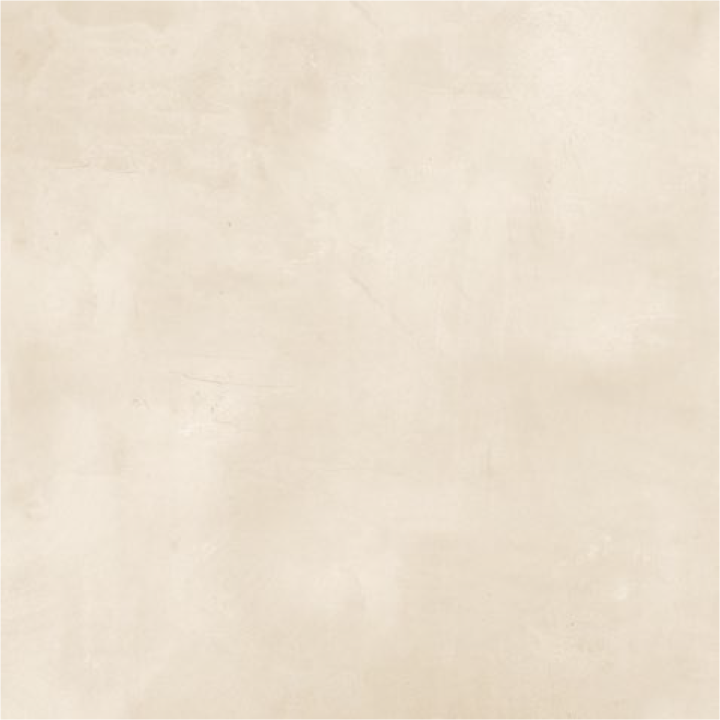 CERAMICA PISO MATE CEMENTO BEIGE PLUS 60X60
