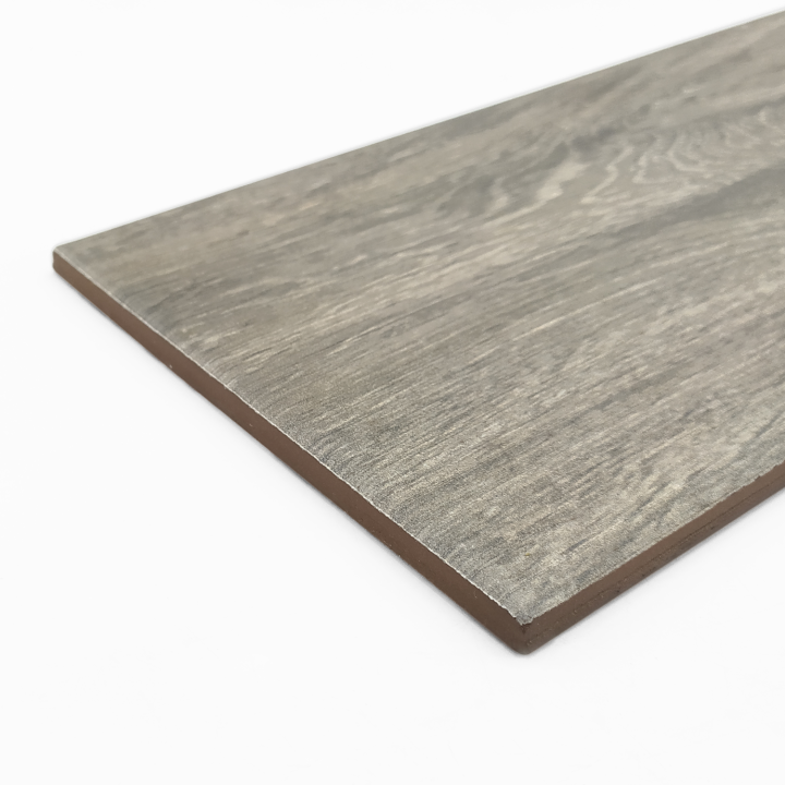 CERAMICA PISO MADERA FOREST GRAY