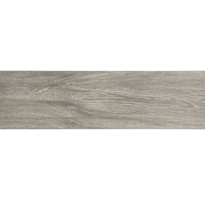 CERAMICA PISO MADERA FOREST GRAY