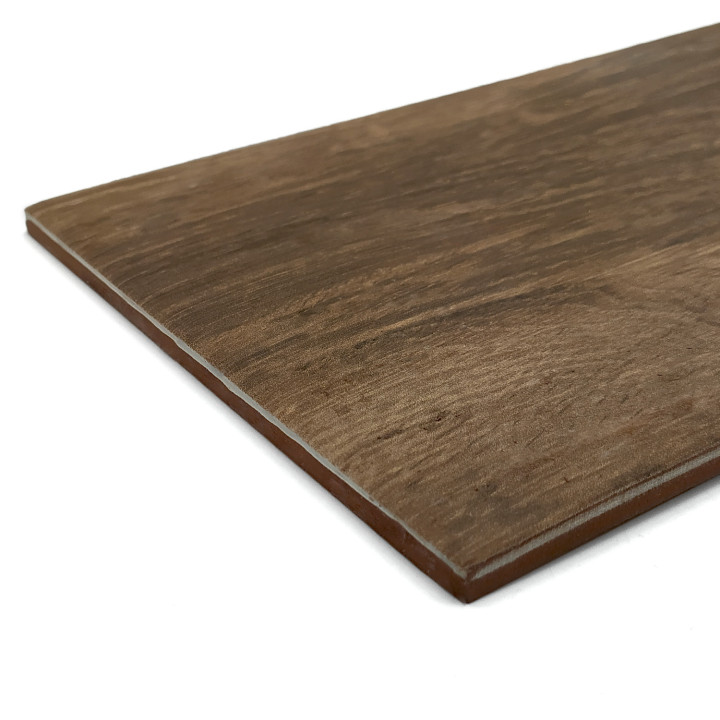 CERAMICA PISO MADERA FOREST AMBER