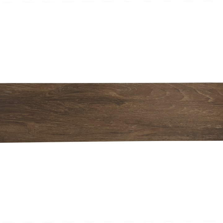 CERAMICA PISO MADERA FOREST AMBER