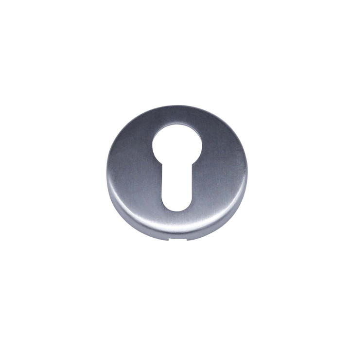 BOCALLAVE 50MM MARTINELLI EUROPERFIL