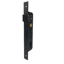 CERRADURA DE PERFIL DAP 8525