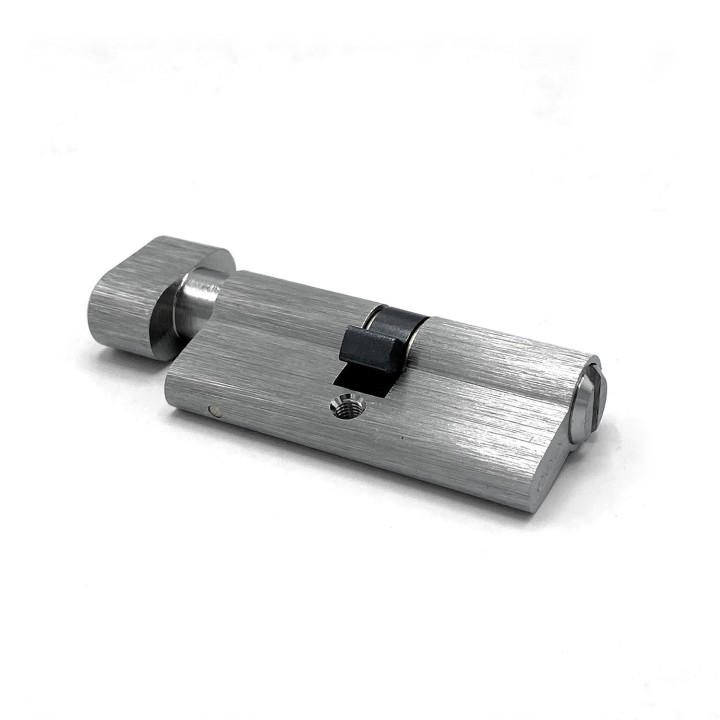 CILINDRO DAP 2200/70 NS