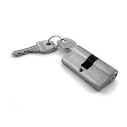 CILINDRO DAP TP 60MM (30X30)