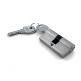 CILINDRO DAP TP 60MM (30X30)